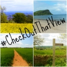 CheckOutThatView-badge[1]
